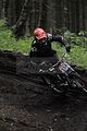 gdc_ilmenau_08-07-2012_0341